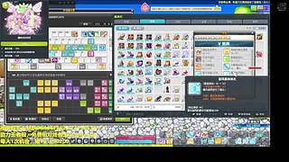 挑战1区王者批发商