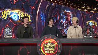 谁在称无敌，哪个敢言不败