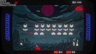 新游最高难度开荒