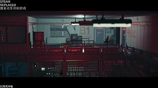 新游最高难度开荒