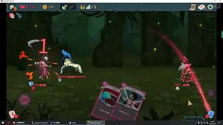 想成为海斗高手