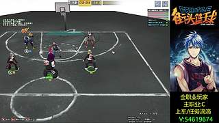 请叫我仙人C~!全区全职业上车哦