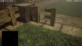 失眠者福音~闭眼听播~~~~