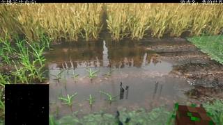 失眠者福音~闭眼听播~~~~