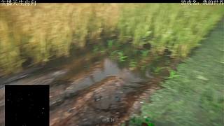 失眠者福音~闭眼听播~~~~