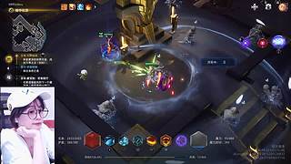 火炬之光新赛季