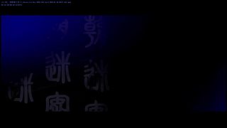 80后的电影情怀