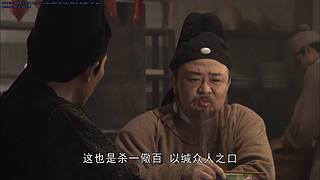 80后的电影情怀