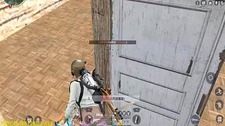 点击更多 直播回看