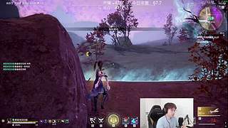 【黄复来】黄复来！！