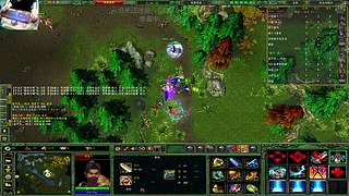 起凡三国争霸 单挑王 求指导！