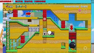 ⭐️【双倍】来钓鱼⭐️