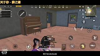 欢迎来到鱼小伦的直播间