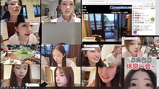 【小奶团】小呆聊天室已上线~