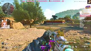 【小樱】33中错峰吃饭