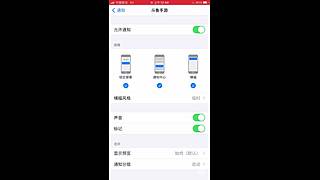 国服猴王 顶尖教学理解