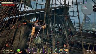 这游戏挺好玩啊！