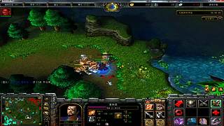 真三3.9F 比39D平衡好玩！