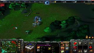 真三3.9F 比39D平衡好玩！