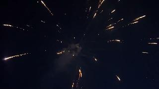 车展，后院御姐的街拍美拍