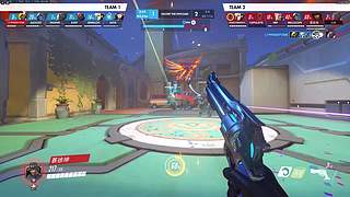 放松放松打打游戏