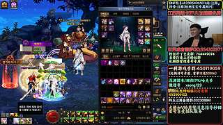 这徽章必须得改！