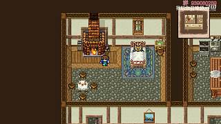 多年以后你还在