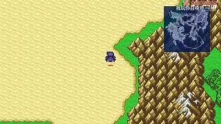 多年以后你还在