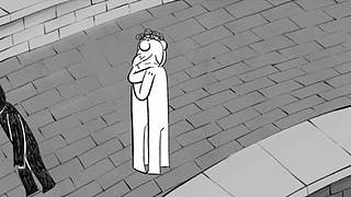 动漫推荐官方直播间