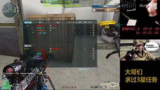 今天是个好日子，啦啦啦啦