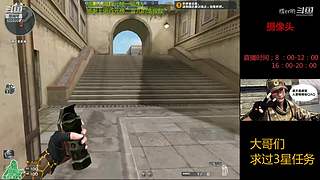 今天是个好日子，啦啦啦啦