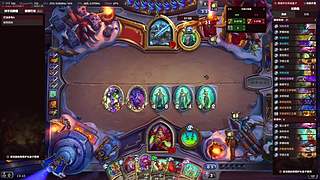 观看送皮肤 5229256