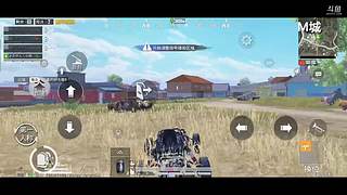 娱乐，娱乐，高兴就好，呵