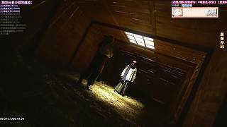 【超清3】人气港剧天地