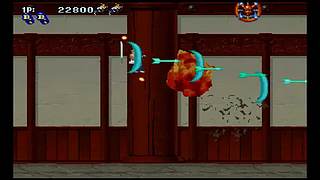 70 80 90游戏点播