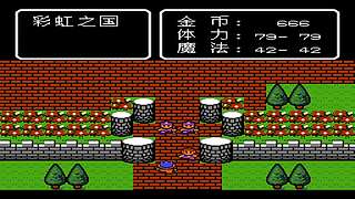 70 80 90游戏点播