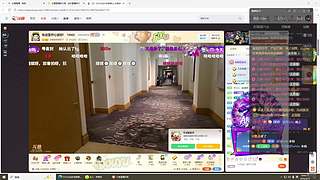 恭喜yyf万钻~dota团播开张完美