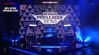 【1.5】陆三金，完整版，未删减，补拍