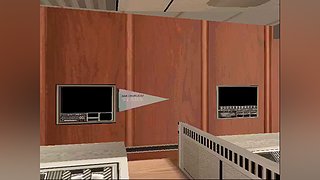 独乐乐不如众乐乐，与民同乐。