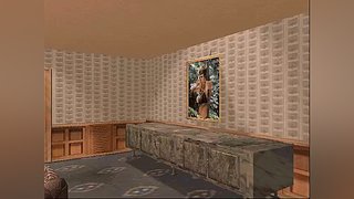 独乐乐不如众乐乐，与民同乐。