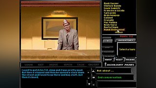 独乐乐不如众乐乐，与民同乐。