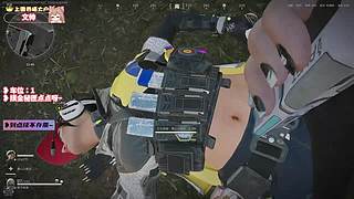 ❥有位~温柔妹妹  上个车车吧~