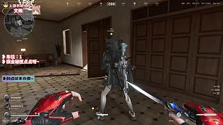 ❥有位~温柔妹妹  上个车车吧~