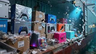 小刘的快乐直播间，