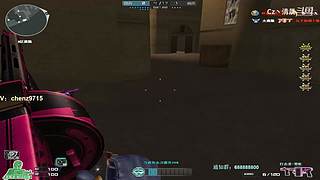 清晨：几年不见