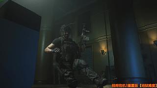 八戒大人的游戏厅