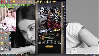 夏沫沫：有位子