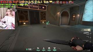 夏沫沫：有位子