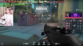 夏沫沫：有位子