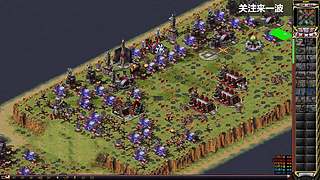 学操作，学技术，跟我来